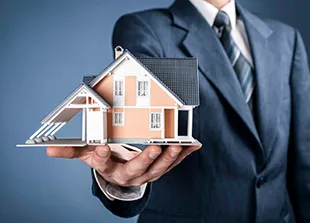 A Simple Lift And Shift Job Going Forward Price